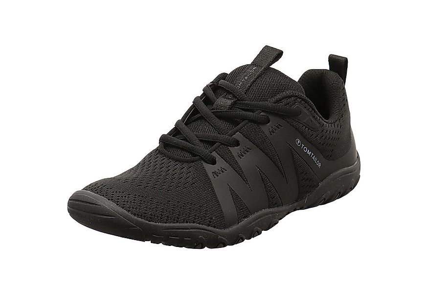 TOM TAILOR Sneaker günstig online kaufen