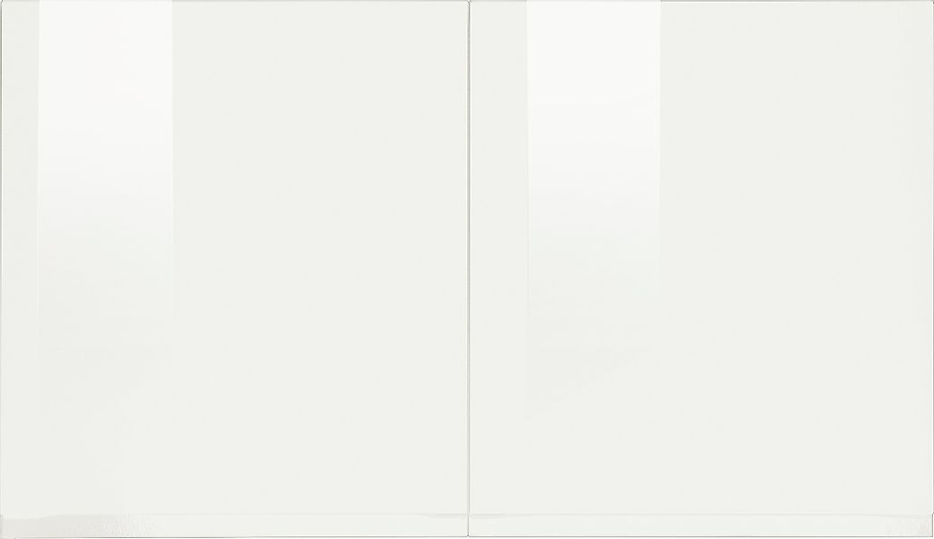 HELD MÖBEL Hängeschrank Virginia 100 cm günstig online kaufen