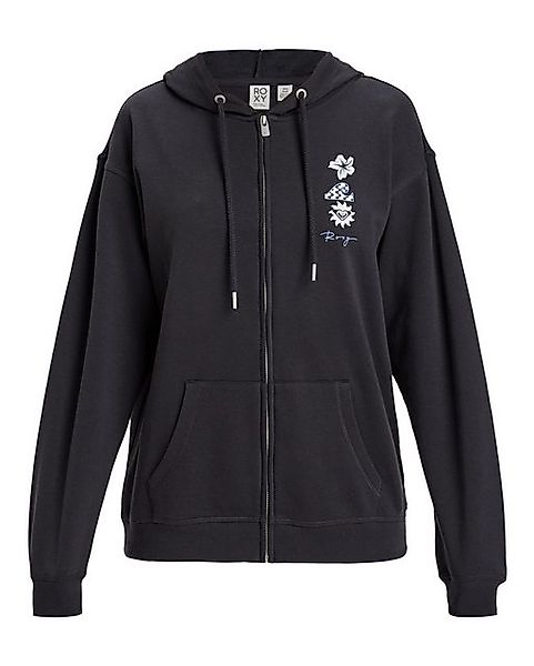 Roxy Hoodie Surf Stoked günstig online kaufen