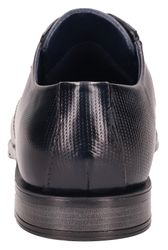 bugatti Schnürschuh, Businesschuh, Abendschuh, Festtagsschuh mit günstig online kaufen