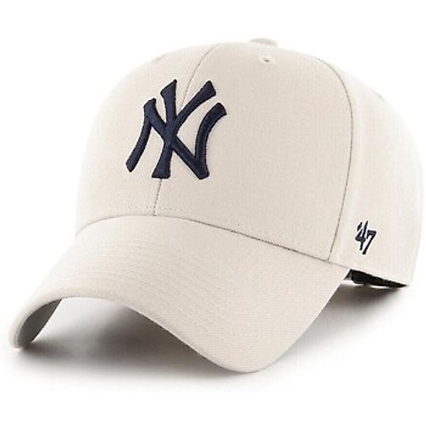 '47 Brand  Schirmmütze Mlb New York Yankees günstig online kaufen