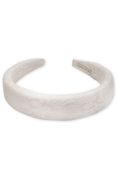 Alpenflüstern Trachtenhut Haarreifen - JACQUARD günstig online kaufen