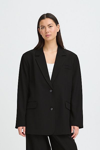Ichi Jackenblazer Blazer IHFAVA günstig online kaufen