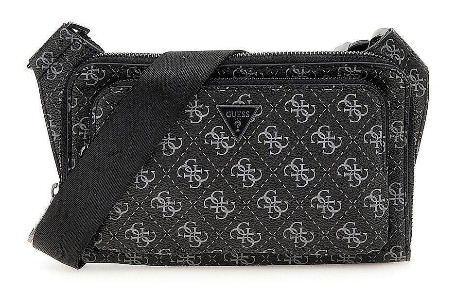 Guess Gürteltasche Flat Bumbag günstig online kaufen