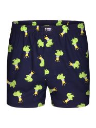 HAPPY SHORTS Boxer Motive günstig online kaufen