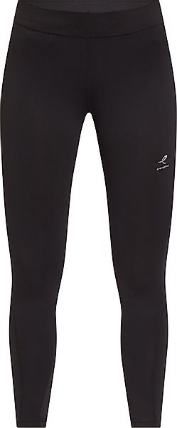 Energetics Lauftights Da.-Tight Portia 1/1 W günstig online kaufen