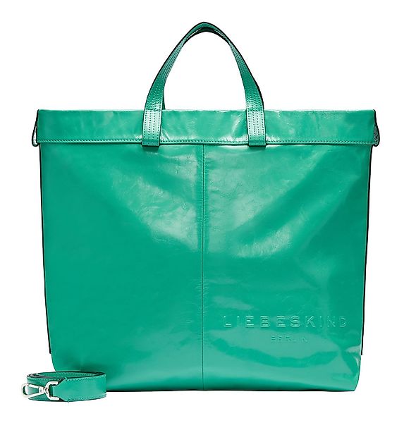 Liebeskind Berlin Handtasche Elvira Paper Touch günstig online kaufen