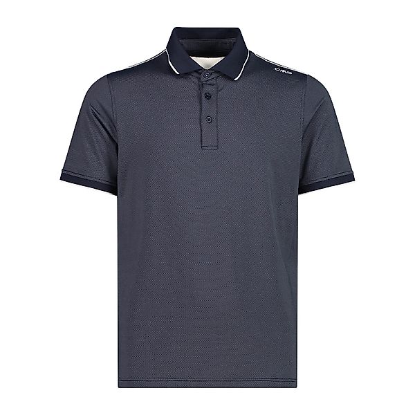 CMP Poloshirt CMP Herren Poloshirt Man günstig online kaufen