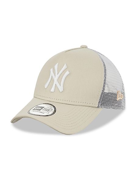 New Era Flex Cap League Essenl günstig online kaufen