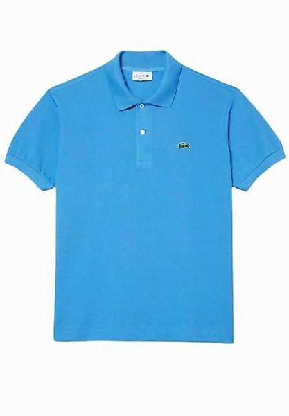 Lacoste Poloshirt günstig online kaufen