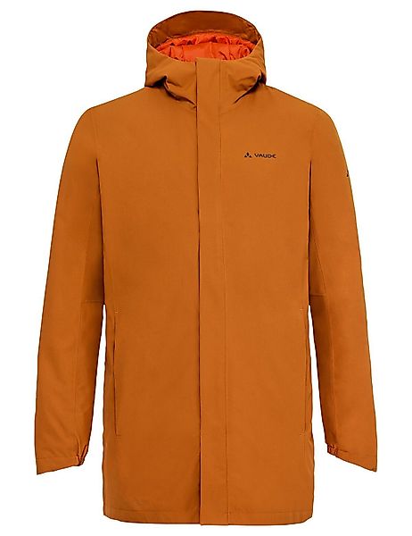 VAUDE Outdoorjacke Men's Cyclist padded Parka günstig online kaufen