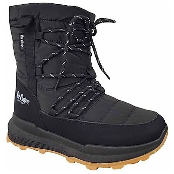 Lee Cooper  Moonboots LCJ23441987 günstig online kaufen