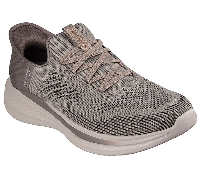 Skechers SLADE QUINTO Slip-On Sneaker Air günstig online kaufen