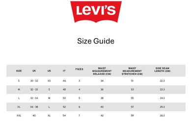Levis T-Shirt Packung, 3er-Pack, Rundhalsausschnitt, Kurzarm, elastisch günstig online kaufen