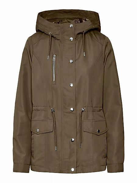 Vero Moda Damen Jacke 10278209 günstig online kaufen