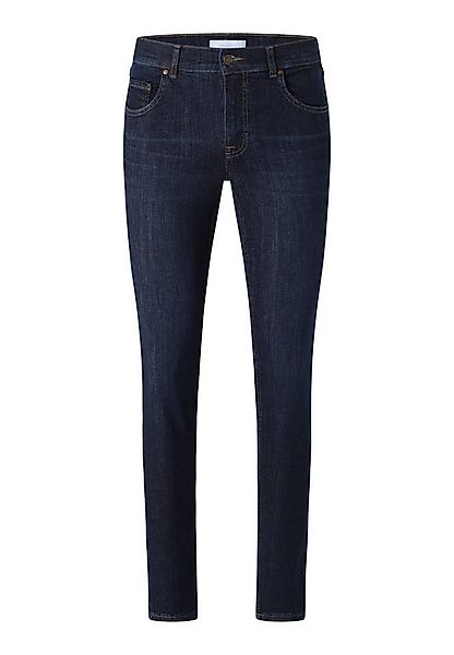 ANGELS Skinny-fit-Jeans SKINNY - Jeans Hose - Skinny fit - stretch Denim günstig online kaufen
