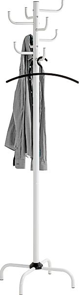 HAKU Garderobenständer günstig online kaufen