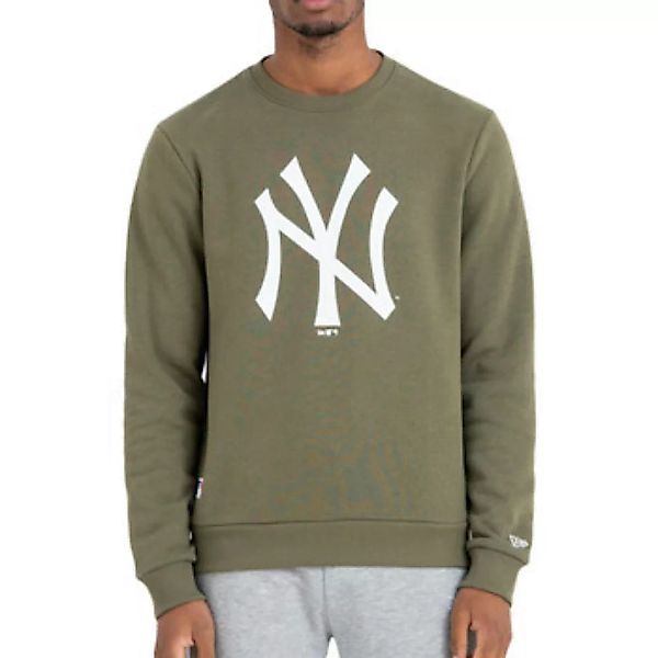 New-Era  Sweatshirt 11863702 günstig online kaufen