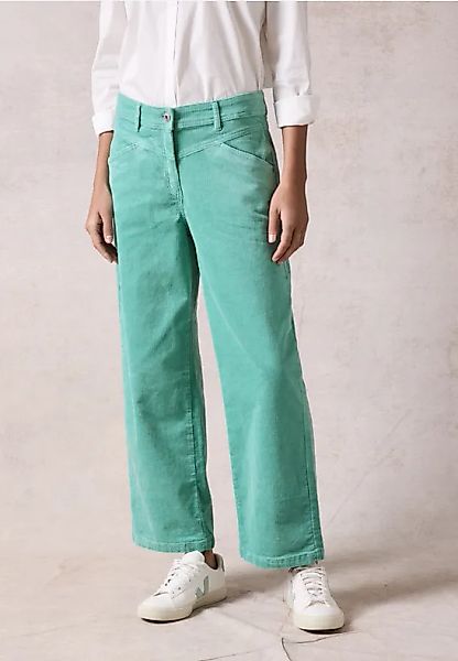 Hose im Loose Fit günstig online kaufen