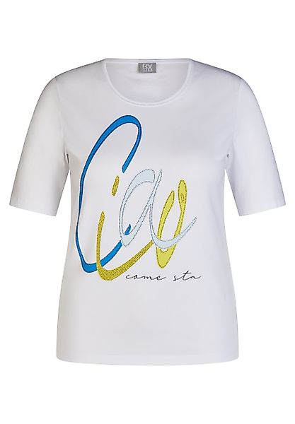 Rabe T-Shirt T-Shirt günstig online kaufen