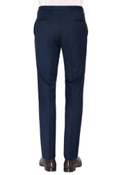 CG Club of Gents Anzughose CG günstig online kaufen