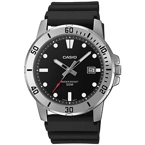 Casio  Armbanduhr ty555310 günstig online kaufen