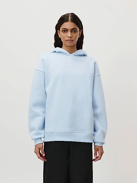 LeGer Kapuzensweatshirt "Abby, LeGer by Lena Gercke" günstig online kaufen