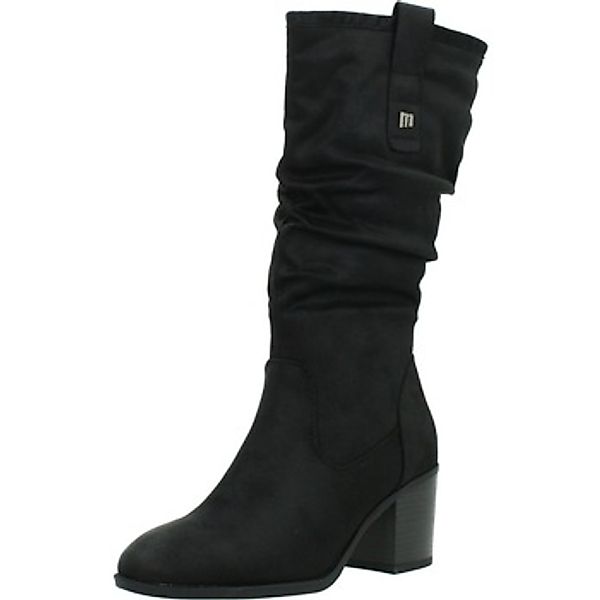 MTNG  Damenstiefel 59357M günstig online kaufen