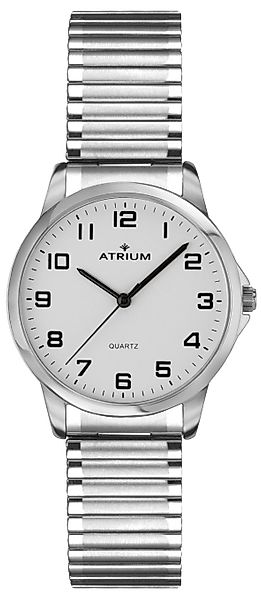 Atrium Quarzuhr A37-50 günstig online kaufen