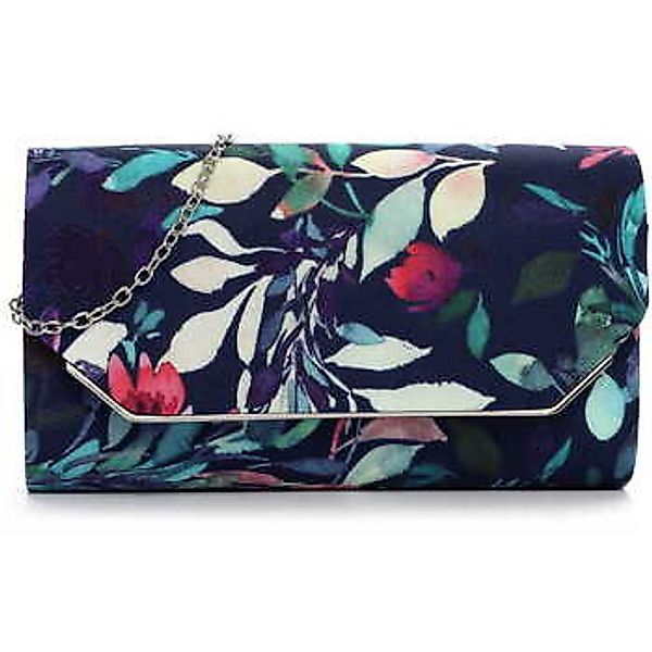 Tamaris  Abendtaschen und Clutch Clutch TAS Amalia Flower günstig online kaufen