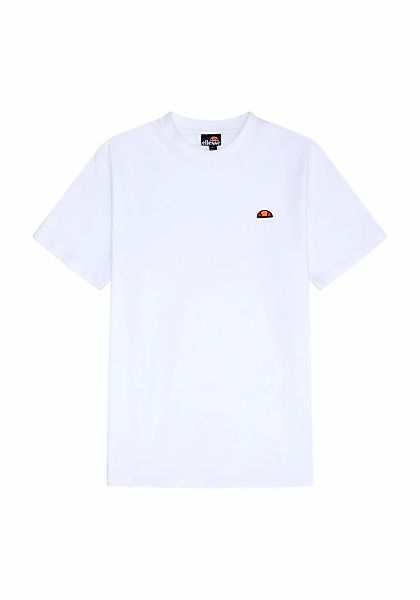 Ellesse T-Shirt "T-Shirt CASSICA TEE 1er Pack" 1 tlg. günstig online kaufen