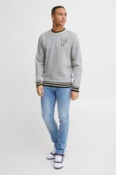 11 Project Sweatshirt PRVan - 20715945 günstig online kaufen
