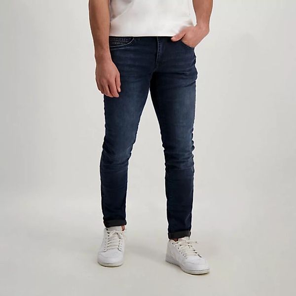 CARS JEANS Slim-fit-Jeans Jeans Bates günstig online kaufen