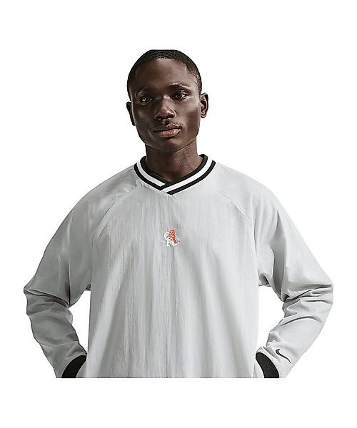 Nike Sweatshirt Nike Performance Polyester günstig online kaufen