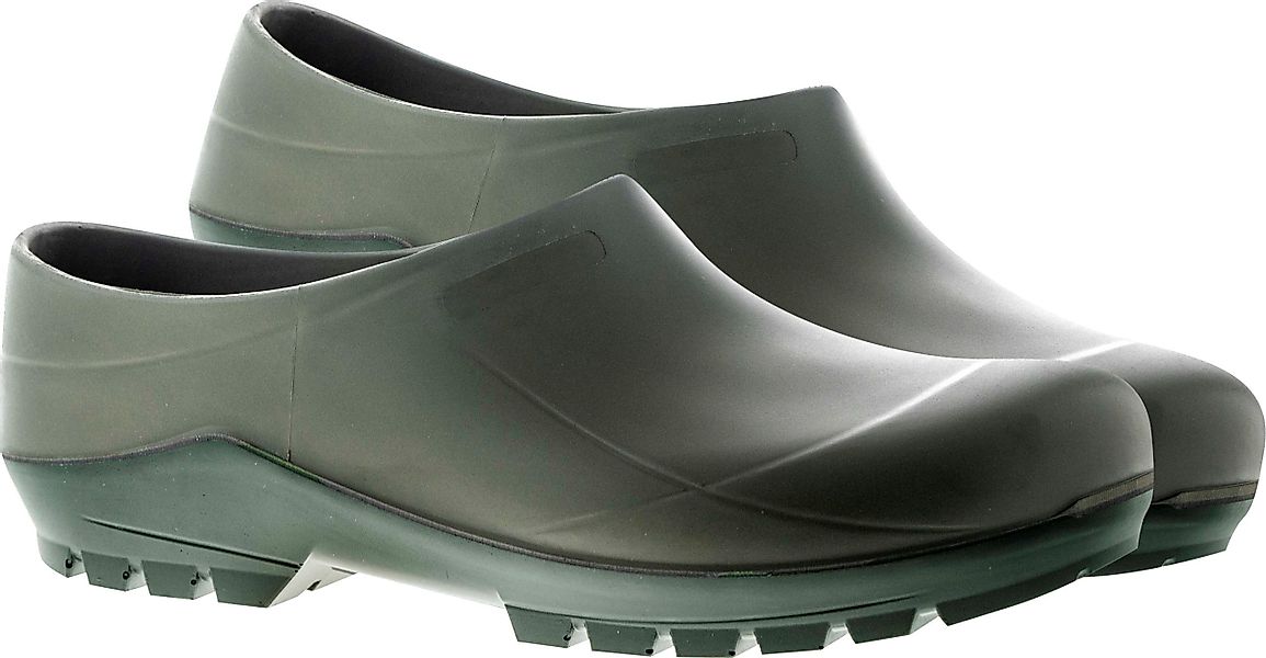 Nora PU-Clog COMFY Garten Freizeit Beruf günstig online kaufen