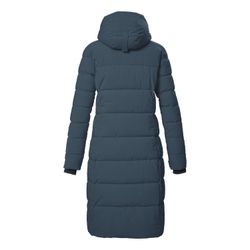 Killtec Funktionsmantel Steppmantel KOW 56 WMN günstig online kaufen