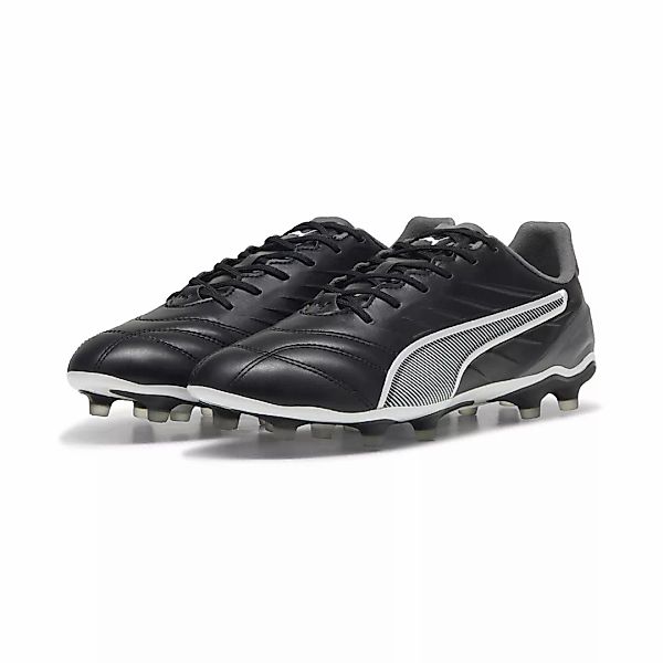 PUMA Fußballschuh "KING PRO FG/AG Fußballschuhe Erwachsene" günstig online kaufen