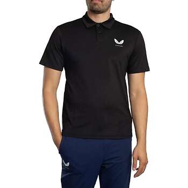 Castore  Poloshirt Active Poloshirt günstig online kaufen
