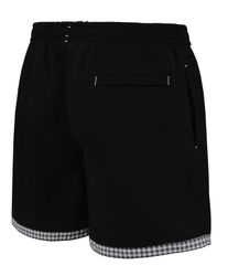 Mount Swiss Badeshorts Mount Swiss hochwertige günstig online kaufen