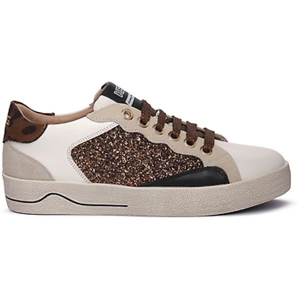 Keys  Sneaker LIME günstig online kaufen