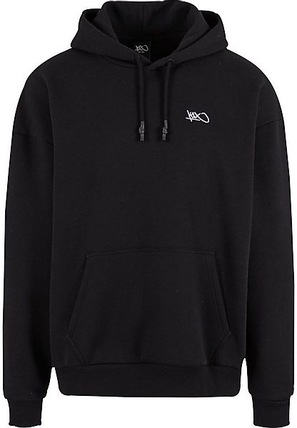 K1X Kapuzensweatshirt K1X Herren KXM243-018-3 K1X Logo Hoodie (1-tlg) günstig online kaufen