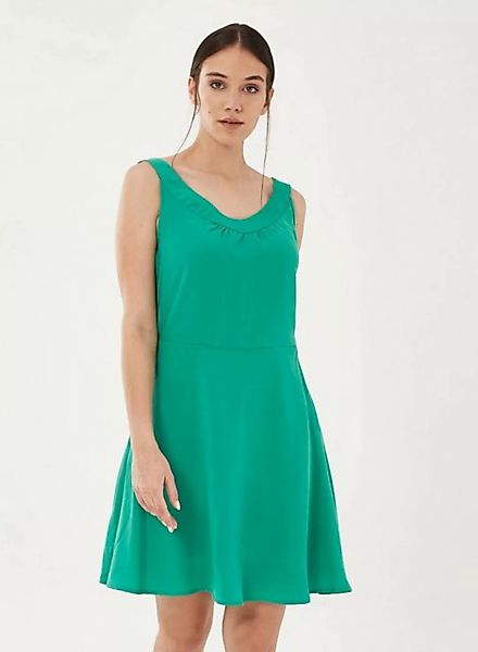 ORGANICATION Kleid & Hose Kleid aus Tencel™ günstig online kaufen