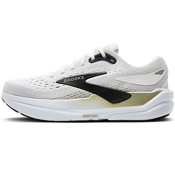 Brooks Brooks Ghost Max 3 Laufschuh günstig online kaufen