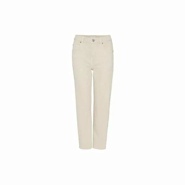 OPUS 5-Pocket-Jeans Momito colored günstig online kaufen