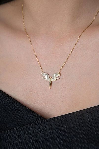 Heliophilia Silver Schmuckset 100% 925 STERLING SILVER S5395 günstig online kaufen