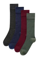 Next Kurzsocken Signature Socken aus Modal günstig online kaufen