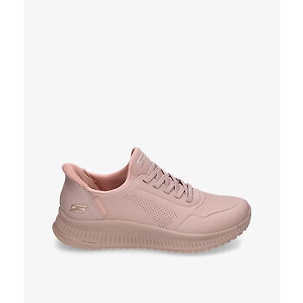 Skechers  Sneaker 117740 günstig online kaufen