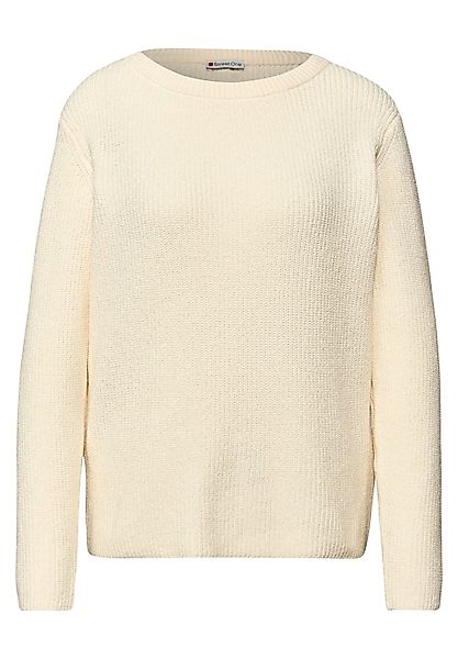 Street One Damen Pullover A303485 günstig online kaufen