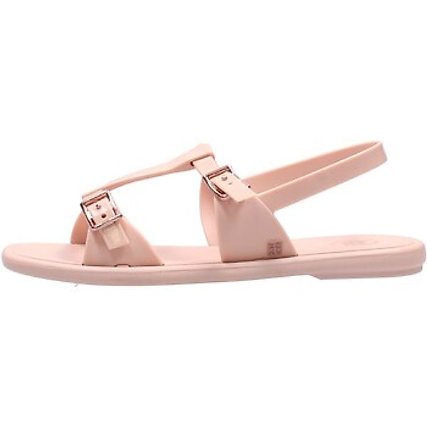 EAX  Sandalen - günstig online kaufen