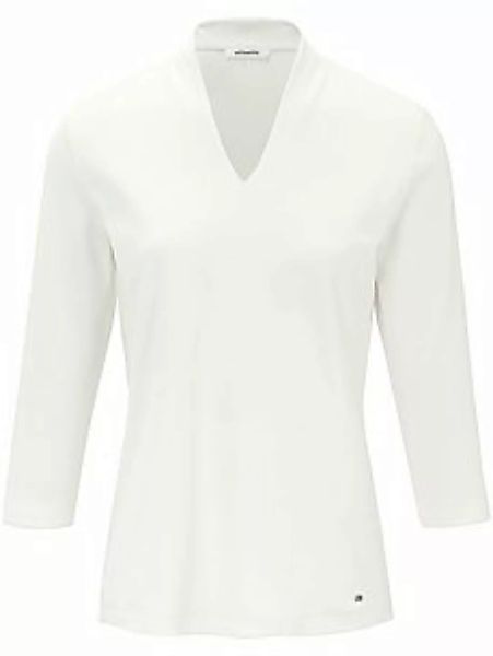 Shirt aus 100% Baumwolle Efixelle beige günstig online kaufen